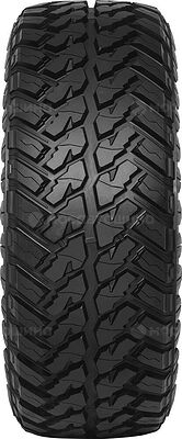 Arivo Lion Back N39 M/T 235/85 R16 120/116Q 