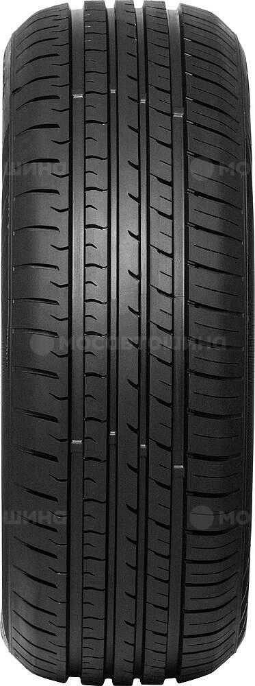 Tread Arivo Premio ARZero 155/65 R13 73T