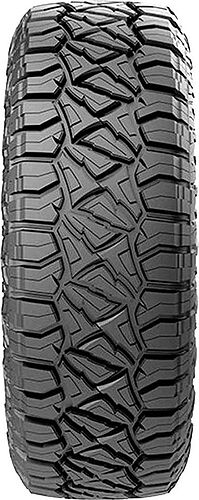 Arivo Rock Trak R/T