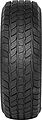 Arivo Terramax ARV A/T 235/85 R16 120/116Q 