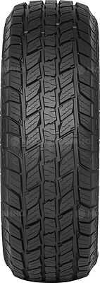 Arivo Terramax ARV A/T 235/85 R16 120/116Q 