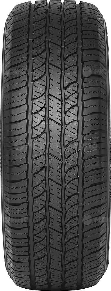 Tread Arivo Terrano ARV H/T 275/65 R18 116H 