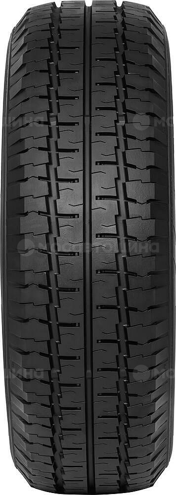 Tread Arivo Transito ARZ6-A 185 R14 102/100R