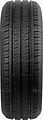 Arivo Transito ARZ6-C 205/65 R16C 107/105T