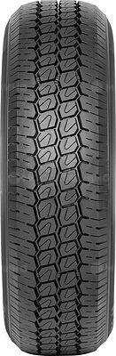 Arivo Transito ARZ6-M 165/70 R13 88/86R