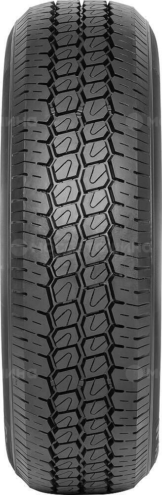 Tread Arivo Transito ARZ6-M 165/70 R13C 88/86R