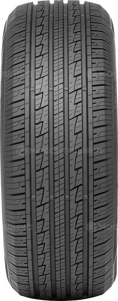 Tread Arivo Traverso ARV H/T 265/70 R18 116T 