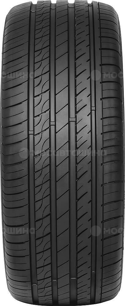 Tread Arivo Ultra ARZ5 275/35 ZR19 100Y XL