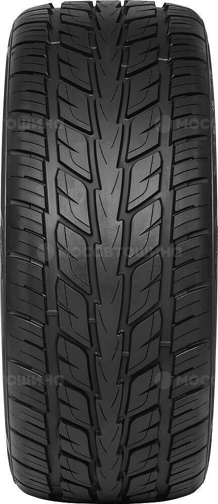 Tread Arivo Ultra Sport ARV7 265/40 R22 106V XL