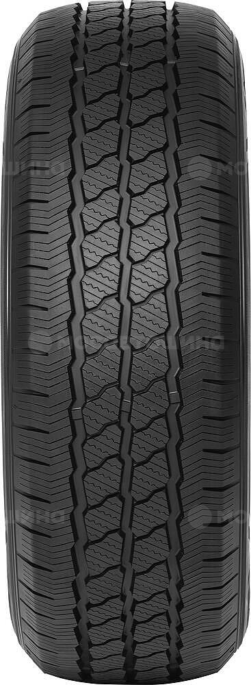 Tread Arivo Vanderful A/S 215/70 R15 109R