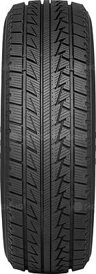 Arivo Winmaster ARW1 155/65 R13 73T