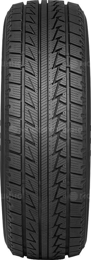 Tread Arivo Winmaster ARW1 165/60 R14 75T