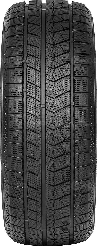 Tread Arivo Winmaster ARW2 155/65 R13 73T