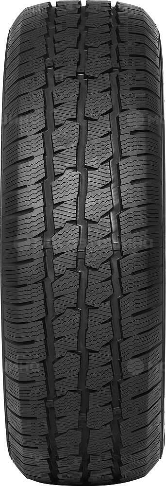 Tread Arivo Winmaster ARW6 225/65 R16C 112/110R