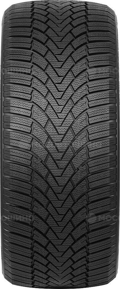 Протектор Arivo Winmaster ProX ARW3 255/35 R19 96V XL