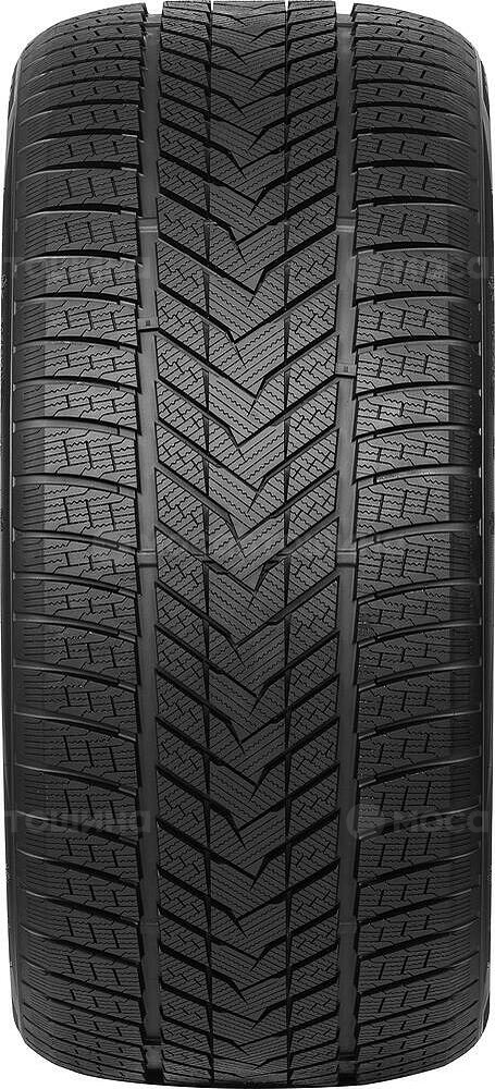 Tread Arivo Winmaster ProX ARW5 245/55 R19 107H XL