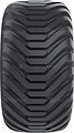 Ascenso FTB190 550/60 R22,5 154A8 PR16