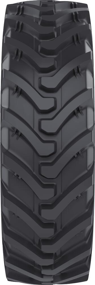 Tread Ascenso MIR220