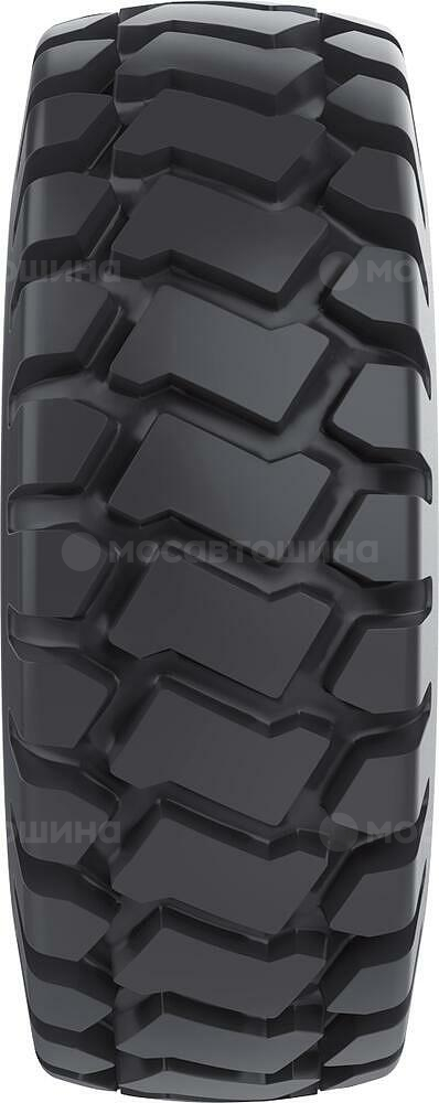 Tread Ascenso WLB550 20,5x25 PR20 TL