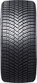 Atlander LanderAllseason ATL55 205/50 R17 93W XL