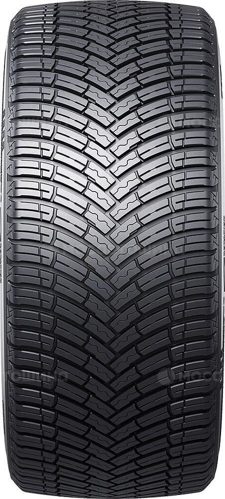 Tread Atlander LanderAllseason ATL55 215/60 R17 100V XL