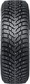 Atlander LanderStuds ATL77 215/65 R16 102T XL