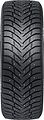 Atlander LanderStuds ATL78 225/55 R18 102T XL