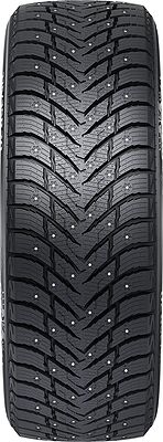 Atlander LanderStuds ATL78 225/55 R18 102T XL