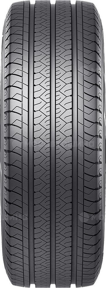 Tread Atlander LanderVan ATL18 175/70 R14C 95/93T