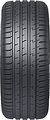 Atlander LanderXSport ATL36 235/50 R19 103Y XL