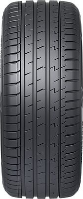 Atlander LanderXSport ATL36 235/50 R19 103Y XL