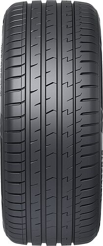 Atlander LanderXSport ATL36