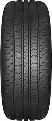 Attar S02 225/60 R17 99V