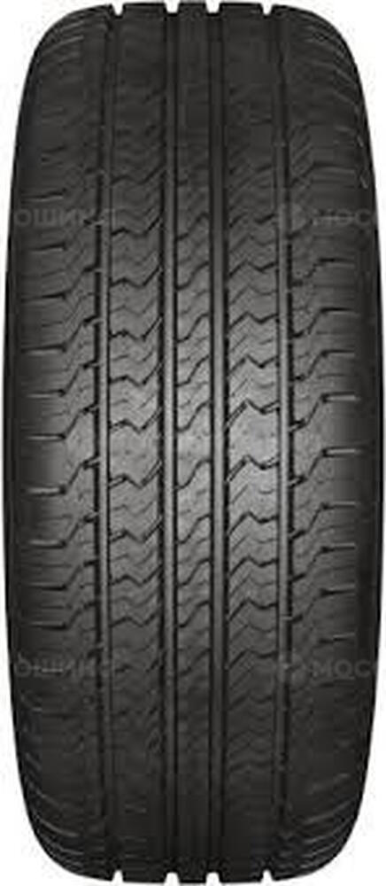 Tread Attar S02 245/70 R16 107H