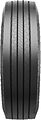 Austone AAR603 385/65 R22,5 164/158K 24PR