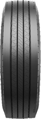 Austone AAR603 385/65 R22,5 164/158K 24PR
