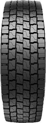 Austone ADR121 315/70 R22,5 156/150L 20PR