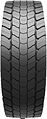 Austone ADR606 215/75 R17,5 128/126M 3PMSF