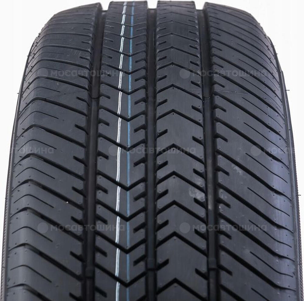 Tread Austone ASR71 215/60 R16C 103/101T