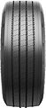 Austone ATH135 385/65 R22,5 164K 24PR