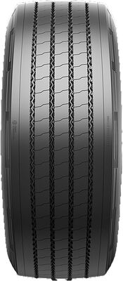 Austone ATH135 385/65 R22,5 164K 24PR