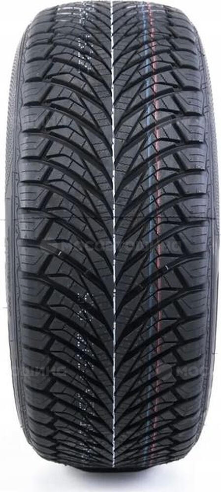 Протектор Austone FixClime SP-401 255/55 R18 109W 