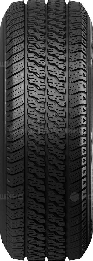 Tread Austone SP-101