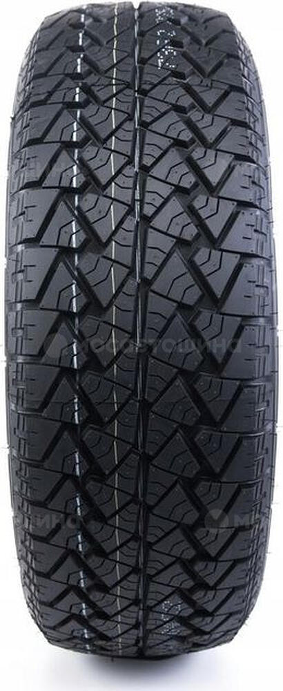 Tread Austone SP302 205/70 R15 96H