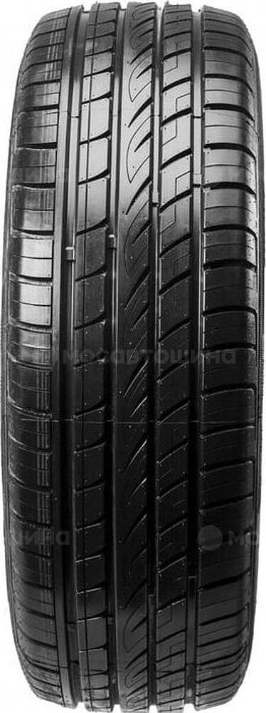 Tread Austone SP303 235/50 R18 101W 