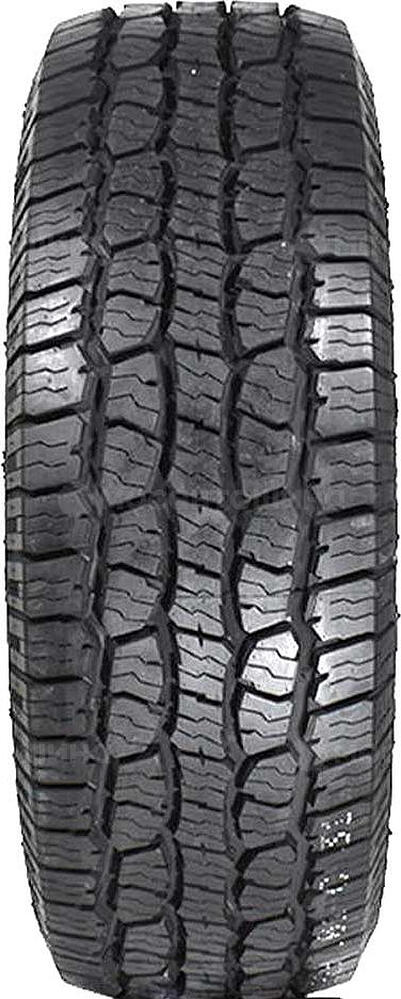 Tread Austone SP308