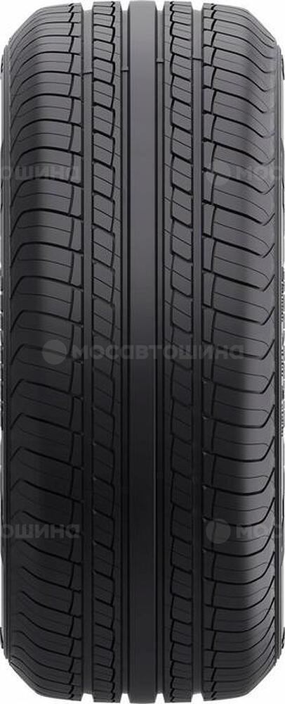 Tread Austone SP6 205/50 R16 91V XL