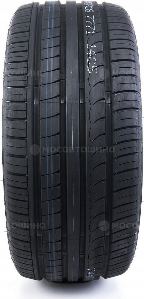 Протектор Austone SP701 255/45 R18 103W XL