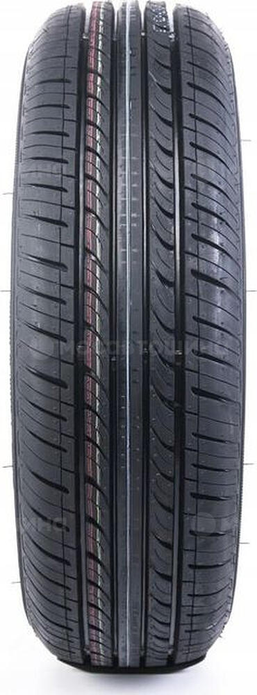 Tread Austone Athena SP-801 205/55 R16 91H 