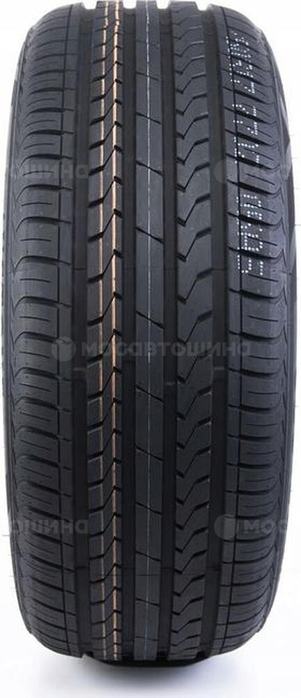 Tread Austone Athena SP-802 175/70 R14 84H 